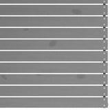 NNEVL 5 Piece Garden Lounge Set Grey Solid Pinewood