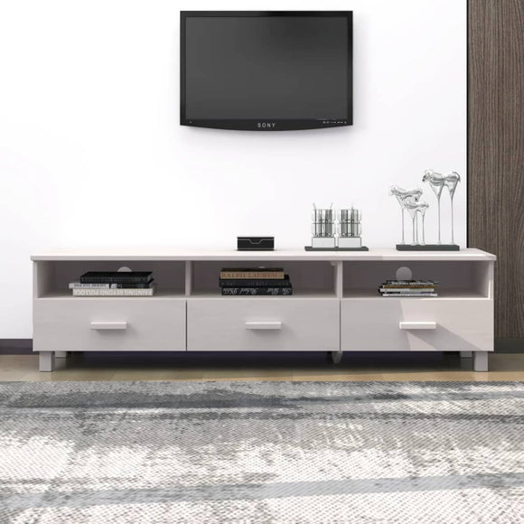 NNEVL TV Cabinet 