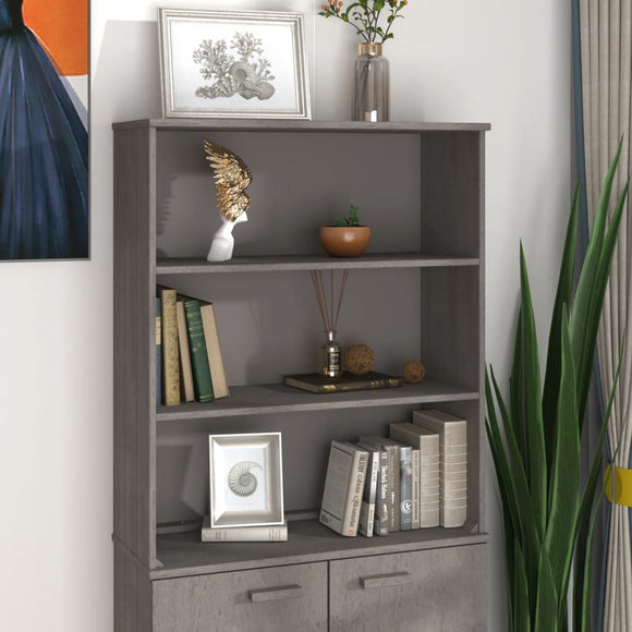 NNEVL Top for Highboard