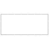 NNEVL Outdoor Dog Kennel Steel 19.35 m²