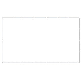 NNEVL Outdoor Dog Kennel Steel 25.8 m²