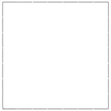 NNEVL Outdoor Dog Kennel Steel 45.16 m²