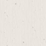 NNEVL Book Cabinet/Room Divider White 80x25x132 cm Solid Wood Pine