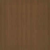 NNEVL Book Cabinet/Room Divider Honey Brown 80x25x132 cm Solid Wood