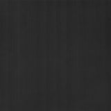 NNEVL Book Cabinet/Room Divider Black 80x25x132 cm Solid Wood Pine