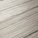 NNEVL Self-adhesive PVC Flooring Planks 2.51 m² 2 mm Oak Washed