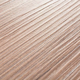NNEVL Self-adhesive PVC Flooring Planks 2.51 m² 2 mm Oak Brown