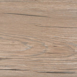 NNEVL Self-adhesive PVC Flooring Planks 2.51 m² 2 mm Oak Brown