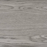 NNEVL Self-adhesive PVC Flooring Planks 2.51 m² 2 mm Dark Grey