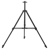 NNEVL Adjustable Display Easel Black Metal