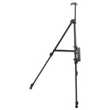 NNEVL Adjustable Display Easel Black Metal