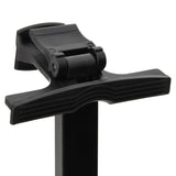 NNEVL Adjustable Display Easel Black Metal