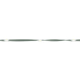 NNEVL Christmas Cone Tree Cold White 200 LEDs 70x180 cm