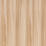 NNEVL TV Cabinet Brown 80x30x40 cm Solid Wood Pine and Natural Rattan
