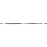 NNEVL Christmas Tree on Flagpole Warm White 500 LEDs 300 cm