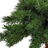 NNEVL Artificial Palm Tree with LEDs 150 cm