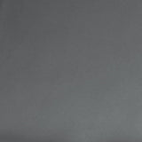 NNEVL Massage Chair Grey Faux Leather