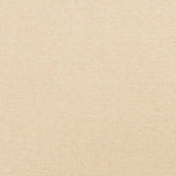 NNEVL 3-Seater Sofa Cream 210 cm Fabric