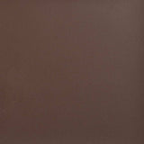 NNEVL 2-Seater Sofa Brown 140 cm Faux Leather