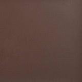 NNEVL 3-Seater Sofa Brown 180 cm Faux Leather