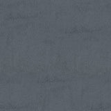 NNEVL Bench Dark Grey 110x40x70 cm Velvet