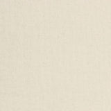 NNEVL Dining Chairs 2 pcs Beige 62x59.5x100.5 cm linen