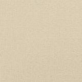 NNEVL Sofa Chair Beige 64x64x90 cm linen