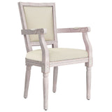 NNEVL Dining Chair Fabric
