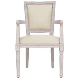 NNEVL Dining Chair Fabric