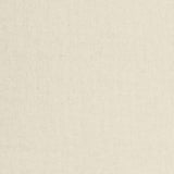 NNEVL Dining Chair Fabric