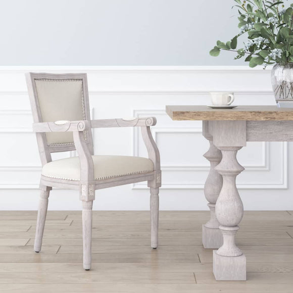 NNEVL Dining Chair Fabric