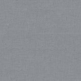 NNEVL Dog Bed Light Grey 70x52x30 cm Fabric