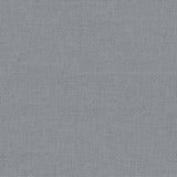 NNEVL Dog Bed Light Grey 70x40x24 cm Fabric