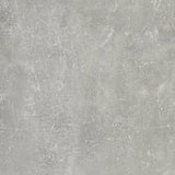NNEVL TV Cabinet Concrete Grey 100x35x55 cm Engineered Wood