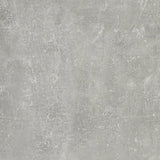 NNEVL Shoe Cabinet Concrete Grey 102x36x60 cm Engineered Wood