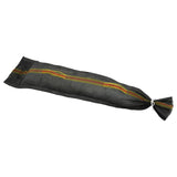NNEVL Sandbags 100 pcs Dark Green 103x25 cm HDPE