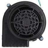 NNEVL LED String Lights with 26 LEDs and Fan 260 cm