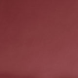 NNEVL Stand up Massage Chair Wine Red Faux Leather