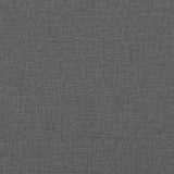 NNEVL Stand Up Recliner Chair Dark Grey Fabric