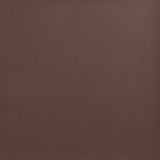 NNEVL 3-Seater Sofa with Pillows&Cushions Brown 180 cm Faux Leather