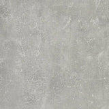 NNEVL Wall Mounted TV Cabinet Concrete Grey 100x34.5x40 cm