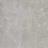 NNEVL Wall Mounted TV Cabinet Concrete Grey 40x34.5x40 cm