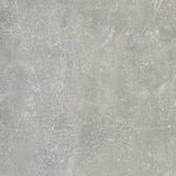 NNEVL Wall Mounted TV Cabinet Concrete Grey 40x34.5x80 cm