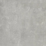 NNEVL Wall Mounted TV Cabinet Concrete Grey 40x34.5x100 cm