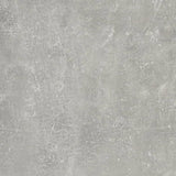 NNEVL Coffee Table Concrete Grey 60x50x36.5 cm Engineered Wood