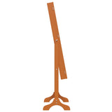 NNEVL Free-Standing Mirror 34x37x146 cm