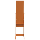 NNEVL Free-Standing Mirror 34x37x146 cm