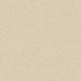 NNEVL Lounge Chair Cream 55x64x80 cm Fabric