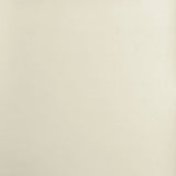 NNEVL Bench Cream 100x64x80 cm Faux Leather