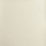 NNEVL Bench Cream 107x80x81 cm Faux Leather